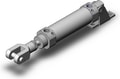 CDM2E40-75AZ-NW
