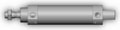 CDM2E40-75AZ-XC6