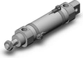 CDM2E40-75Z-M9BSBPC