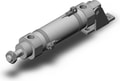 CDM2E40-75Z-N-M9BWL