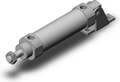 CDM2E40-75Z-N