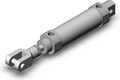 CDM2E40-75Z-W