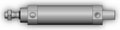 CDM2E40-75Z-XC4