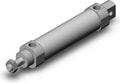CDM2E40TN-100Z