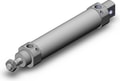 CDM2E40TN-125AZ