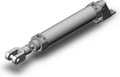 CDM2E40TN-150AZ-NW