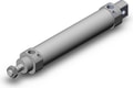 CDM2E40TN-150AZ