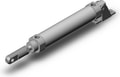 CDM2E40TN-150Z-NV