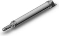 CDM2E40TN-300Z-NV