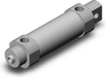 CDM2E40TN-50FZ