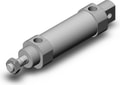 CDM2E40TN-50Z