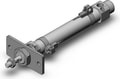 CDM2F20-100AZ-A93L