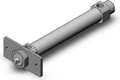 CDM2F20-100FZ