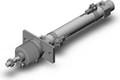 CDM2F20-100JZ-A93