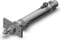 CDM2F20-100Z-M9BL