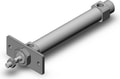 CDM2F20-100Z