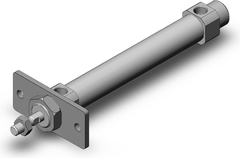 SMC CDM2F20-100Z