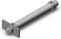 CDM2F20-125FZ