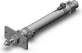CDM2F20-125Z-M9BWSDPC