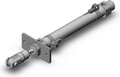 CDM2F20-125Z-W-M9BWL