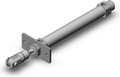 CDM2F20-125Z-W
