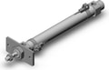 CDM2F20-150Z-A93