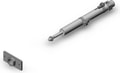 CDM2F20-150Z-A93L