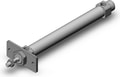 CDM2F20-150Z-A96VL