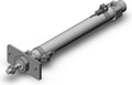 CDM2F20-150Z-M9BWL