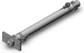 CDM2F20-200FZ-M9BWSAPC