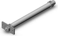 CDM2F20-200FZ