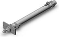 CDM2F20-200Z-A93L
