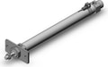 CDM2F20-200Z-M9BWSDPCS