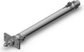 CDM2F20-250Z-M9BSAPC