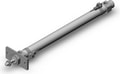 CDM2F20-250Z-M9PSAPC