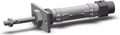 CDM2F20-25TZ-M9PWSBPC