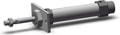 CDM2F20-25TZ