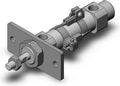 CDM2F20-25Z-M9BL