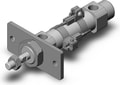 CDM2F20-25Z-M9NL