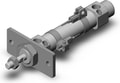 CDM2F20-50AZ-M9BL