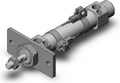 CDM2F20-50AZ-M9BWL