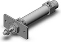 CDM2F20-50AZ