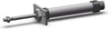 CDM2F20-50TZ