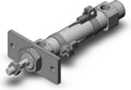CDM2F20-50Z-M9NL