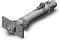 CDM2F20-75FZ-A93