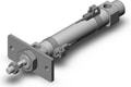 CDM2F20-75Z-M9BL
