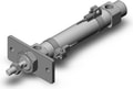 CDM2F20-75Z-V-M9PZ