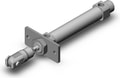 CDM2F20-75Z-W