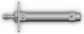 CDM2F20-75Z-XC22
