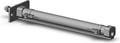 CDM2F20P-200-M9NW-C